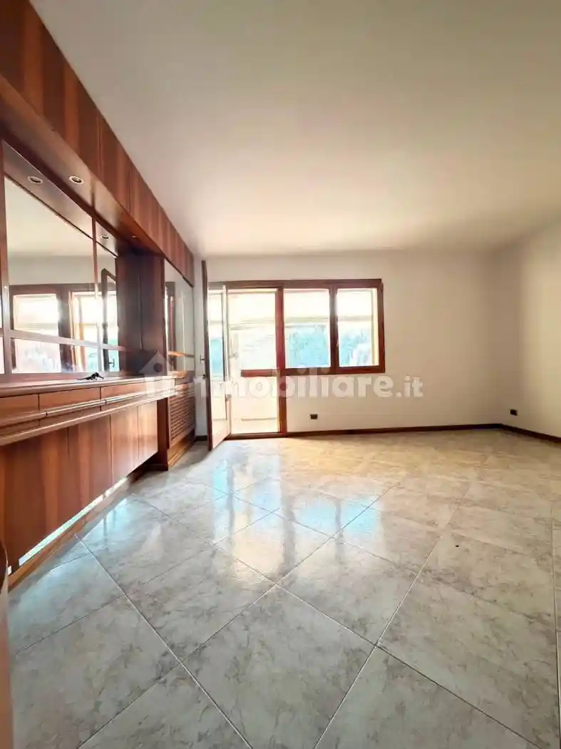 Villa a schiera viale America, Miami, Ladispoli - foto 2