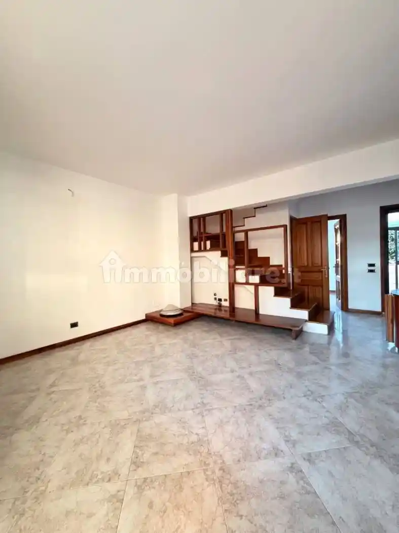 Villa a schiera viale America, Miami, Ladispoli - foto 3