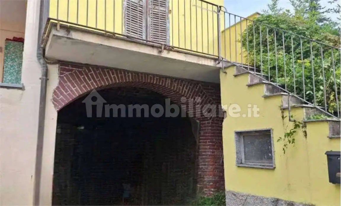 Appartamento all'asta via Francesco Re, Condove - foto 2