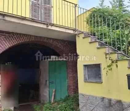 Appartamento all'asta via Francesco Re, Condove - foto 5