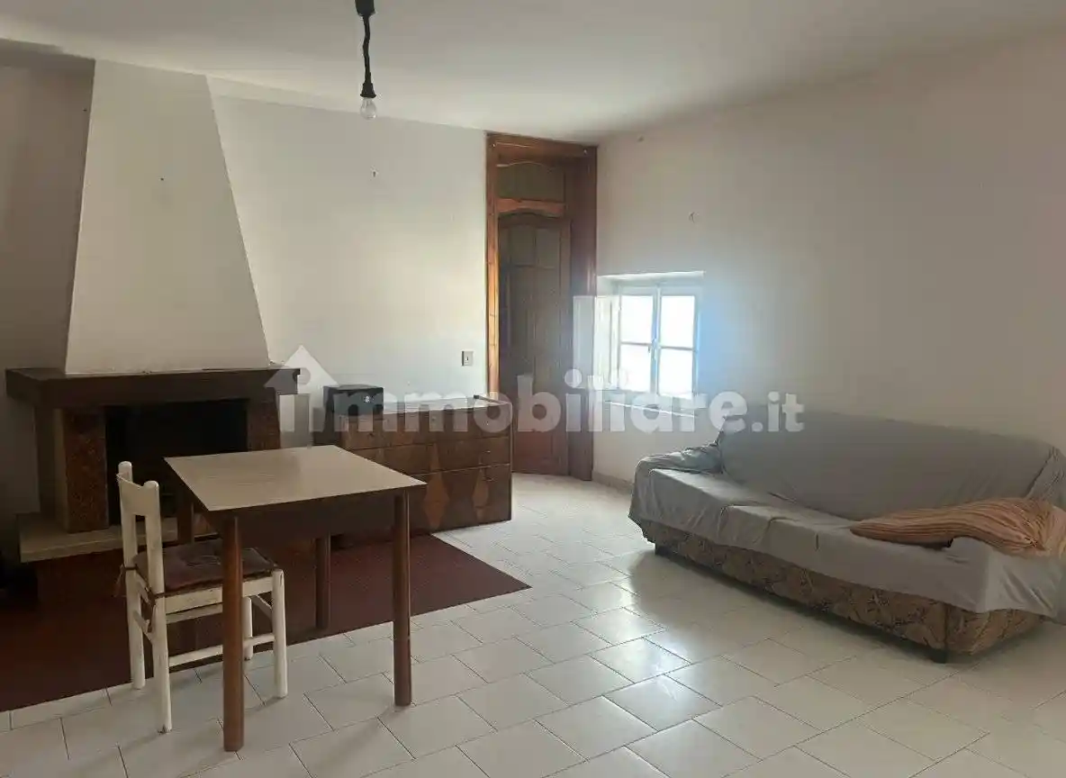 Appartamento in vendita a Adria