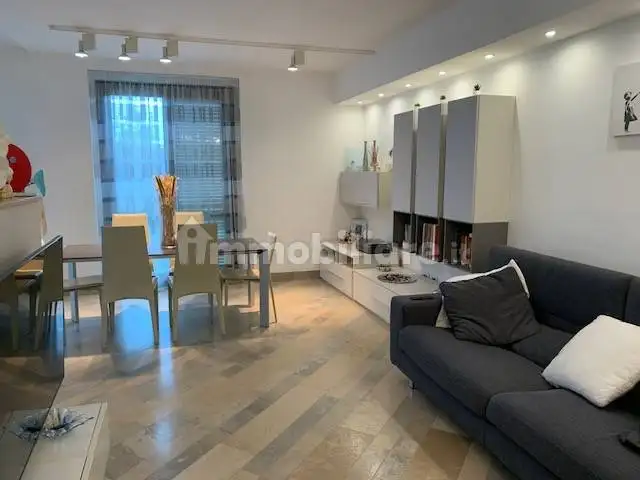 Attico - Mansarda in vendita a Livorno