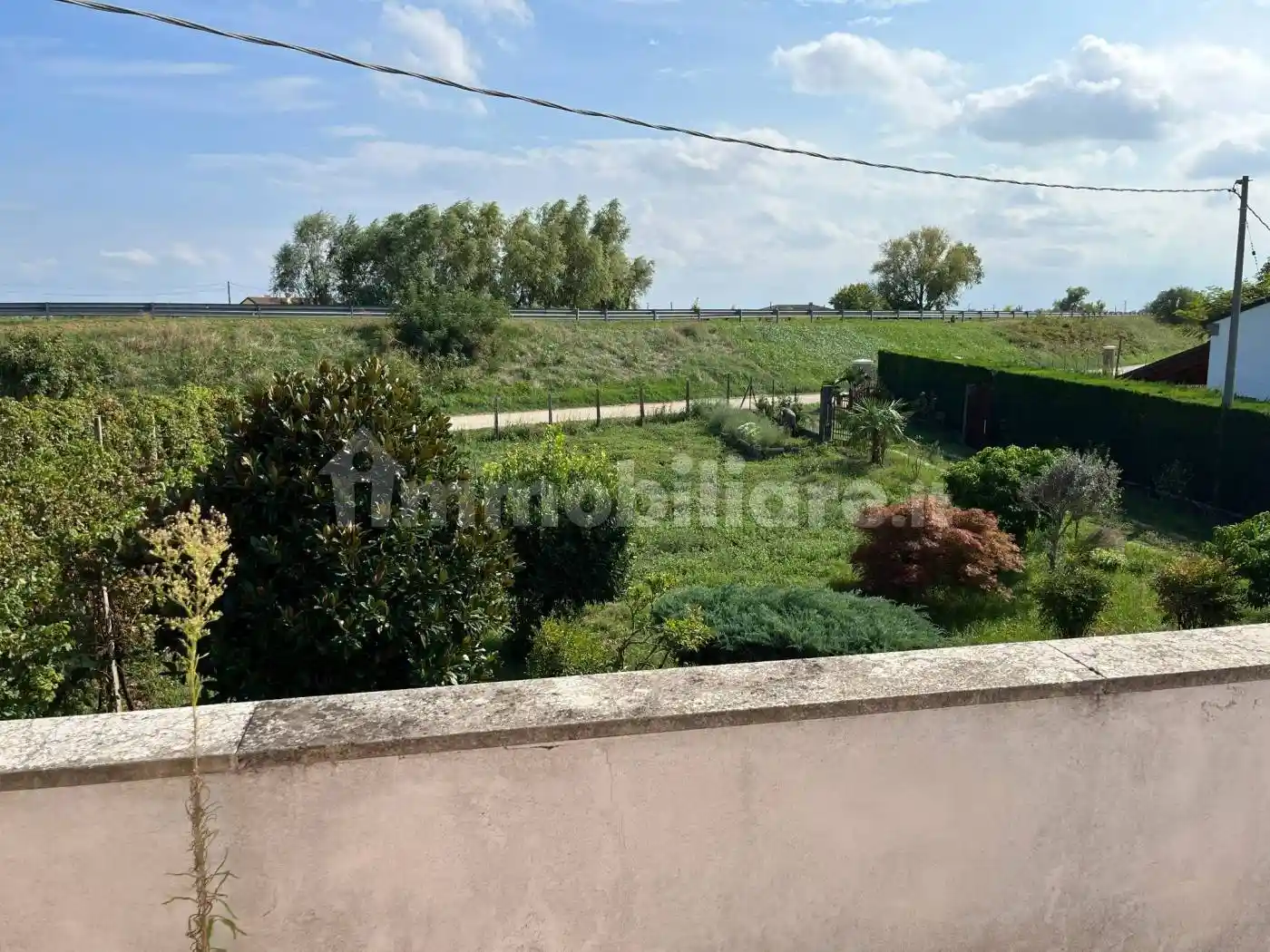 Villa unifamiliare Località San Gaetano 8, Cavarzere - foto 5