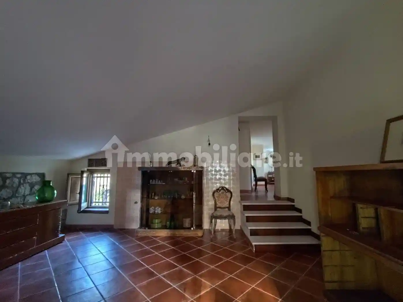 Rustico Contrada Caiazzano, Cusano Mutri - foto 2