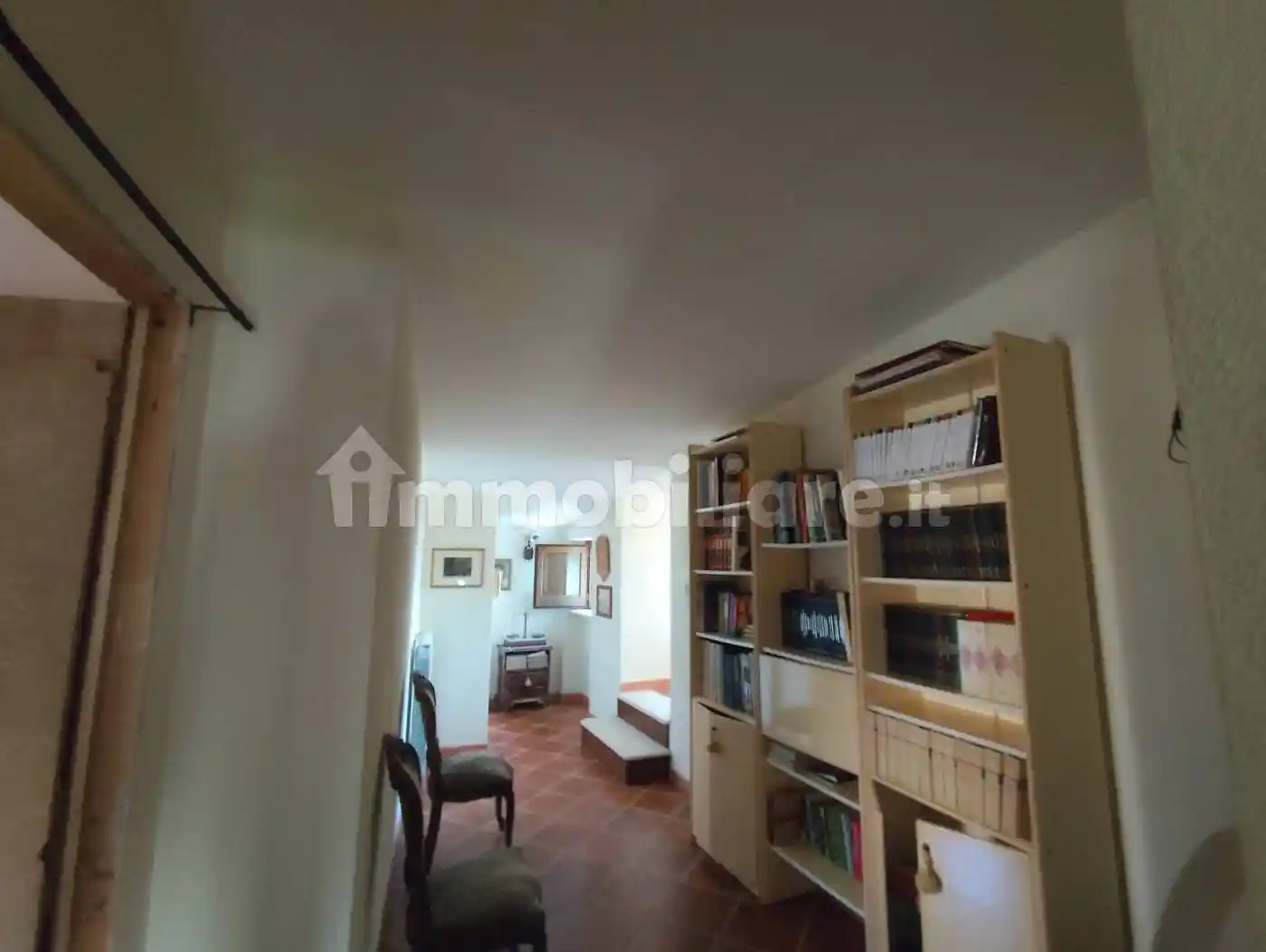 Rustico Contrada Caiazzano, Cusano Mutri - foto 3