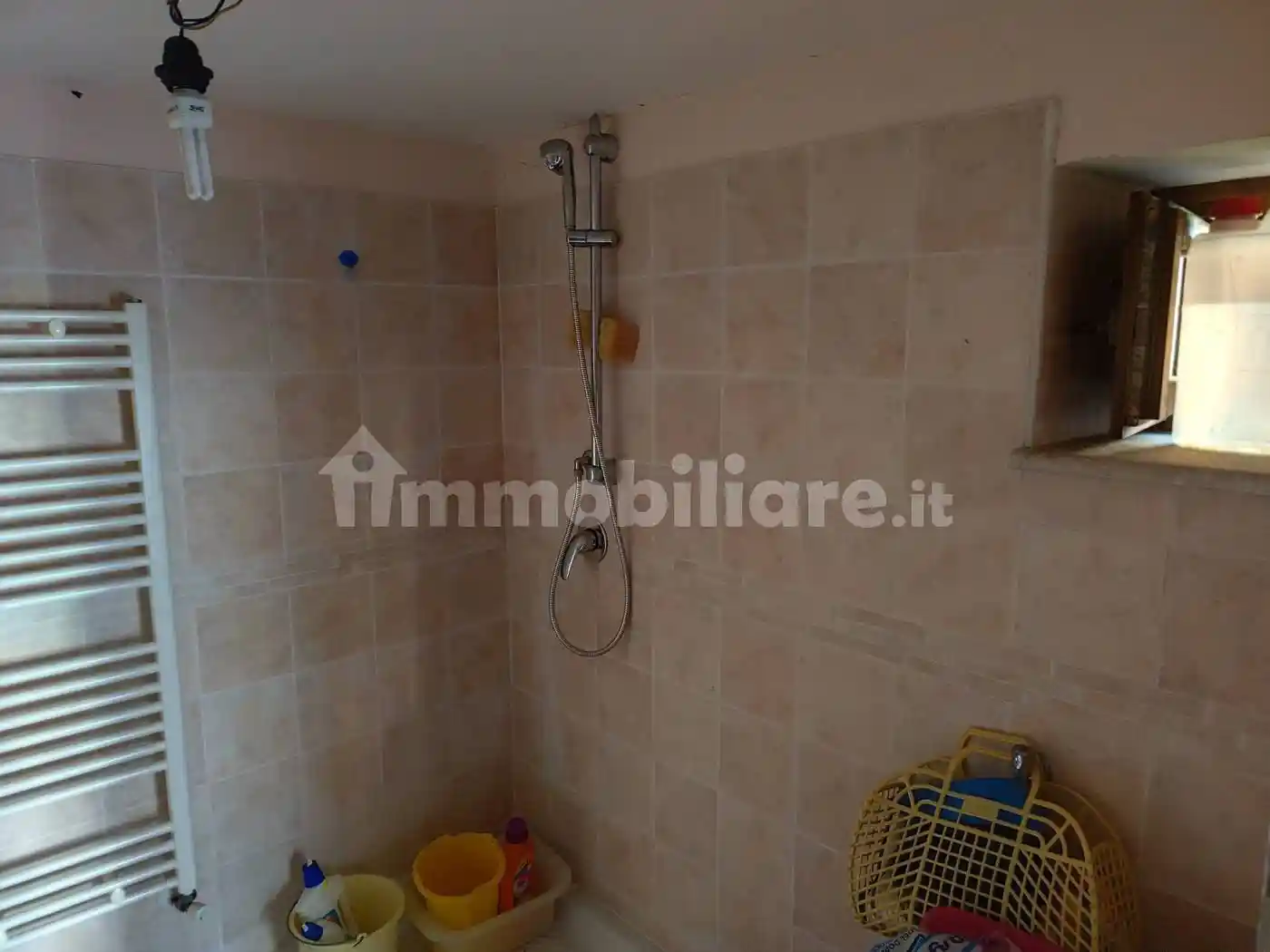 Rustico Contrada Caiazzano, Cusano Mutri - foto 5