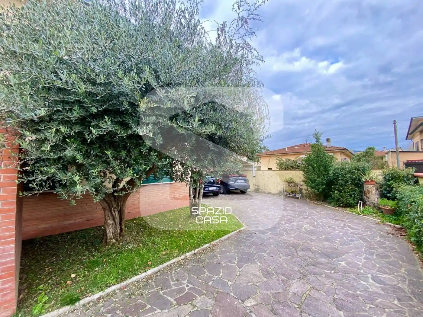 Villa bifamiliare via per Corte Bimbo traversa 2 60, Nave, Lucca - foto 4