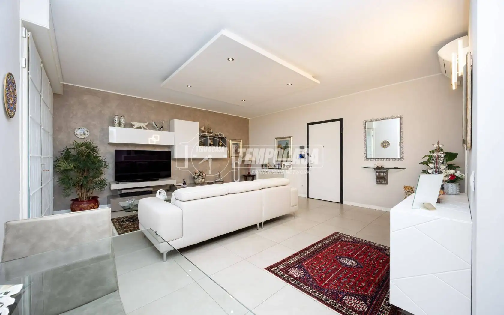 Appartamento in vendita a Cernusco sul Naviglio