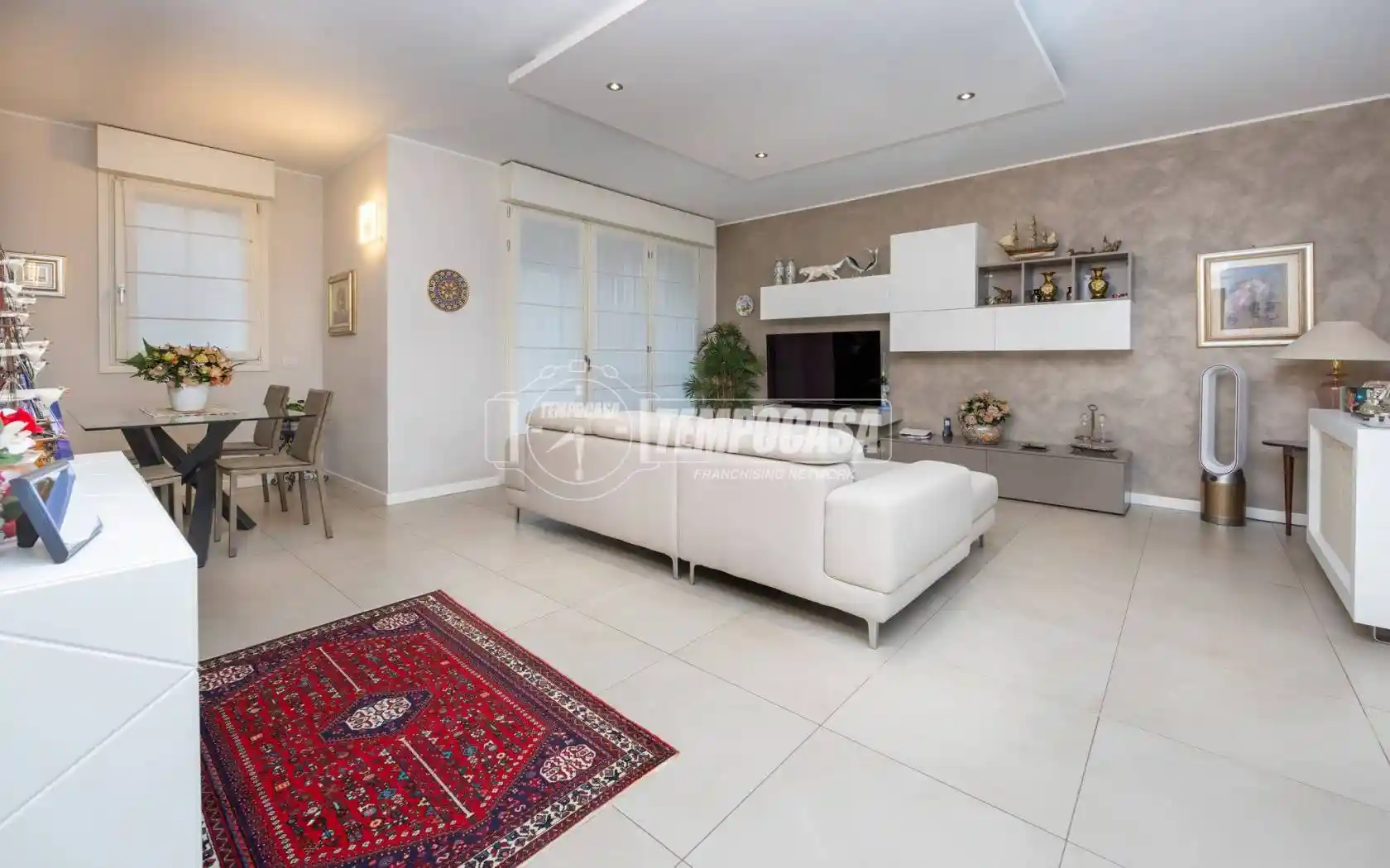 Quadrilocale via mincio, Ronco, Cernusco sul Naviglio - foto 3