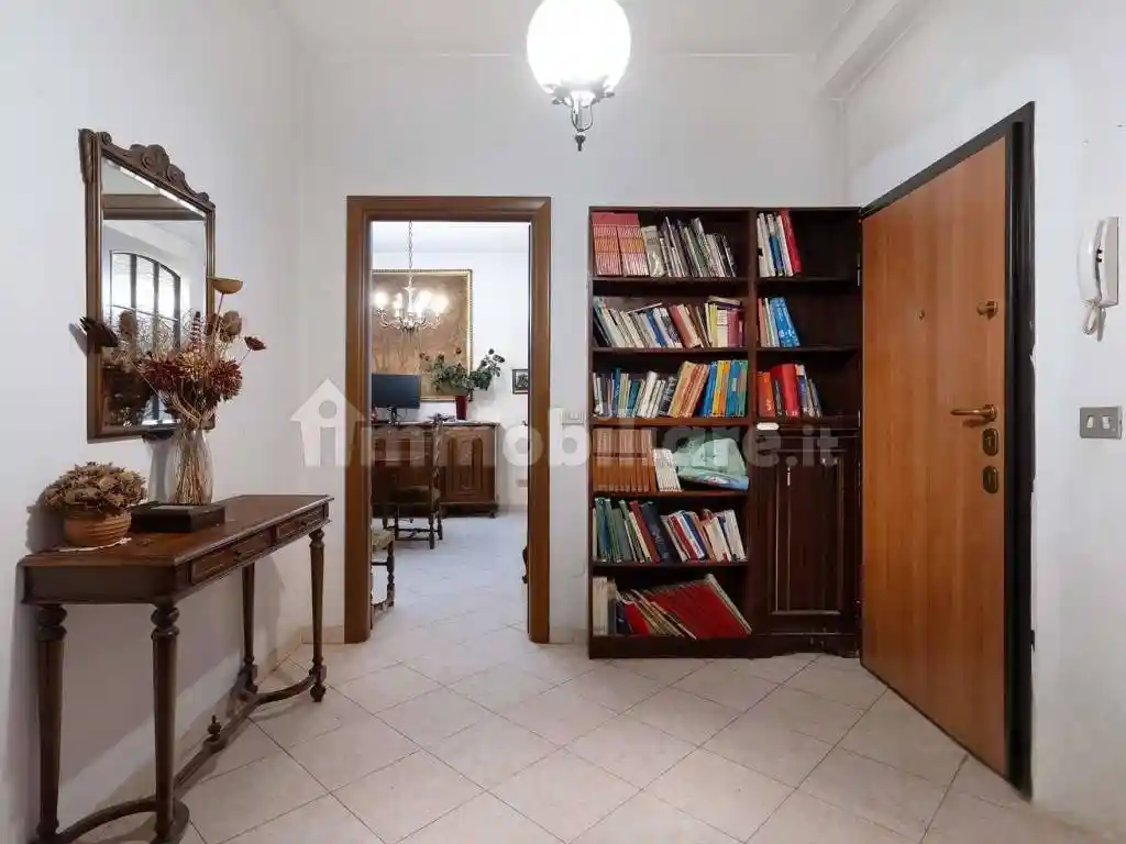 Trilocale via Ernesto Breda 23, Bicocca, Milano - foto 2