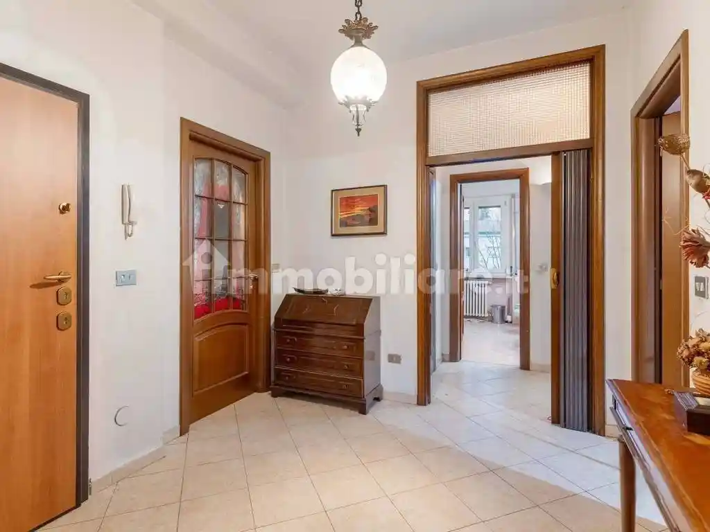 Trilocale via Ernesto Breda 23, Bicocca, Milano - foto 3