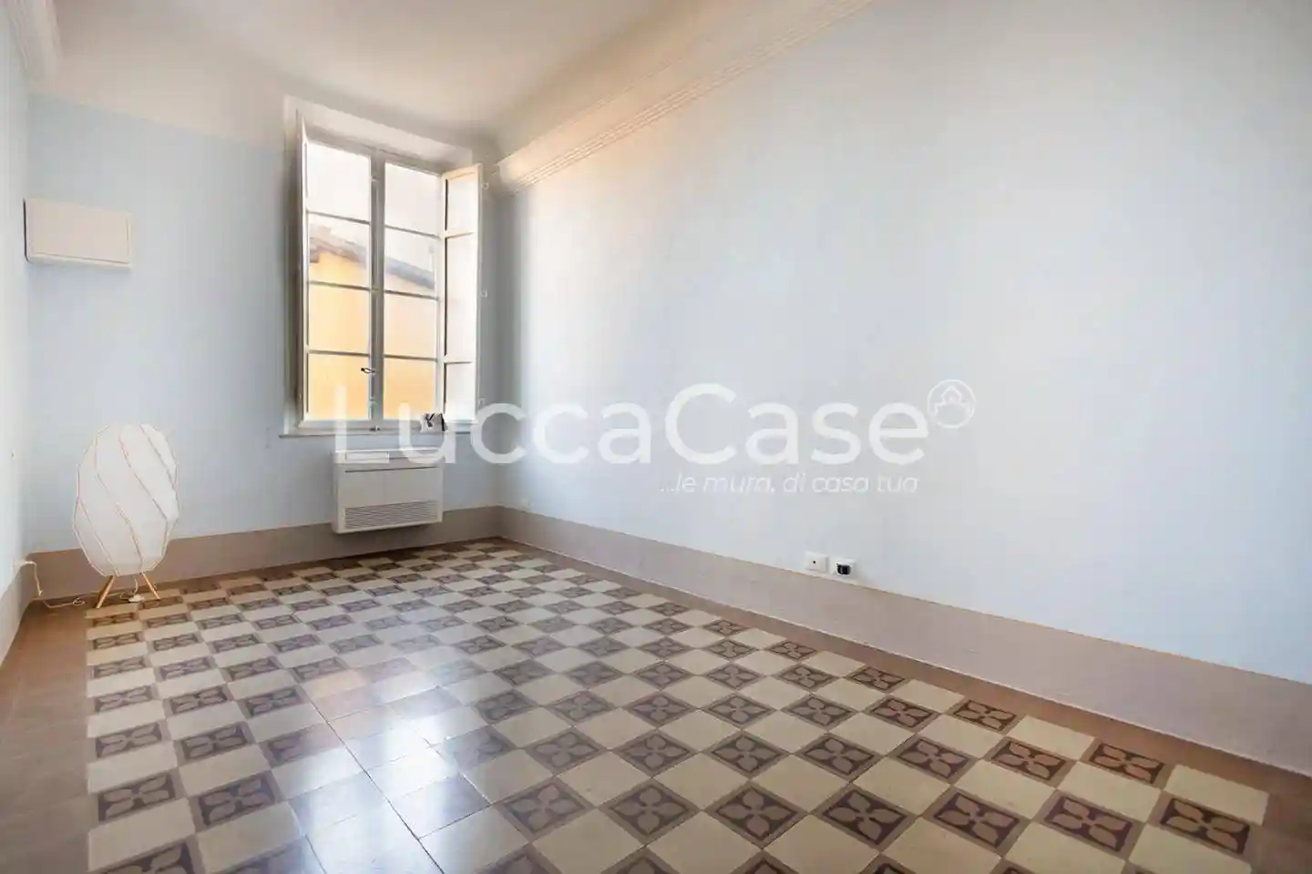 Appartamento via V. Veneto,  16, Piazza Napoleone - San Michele, Lucca - foto 4