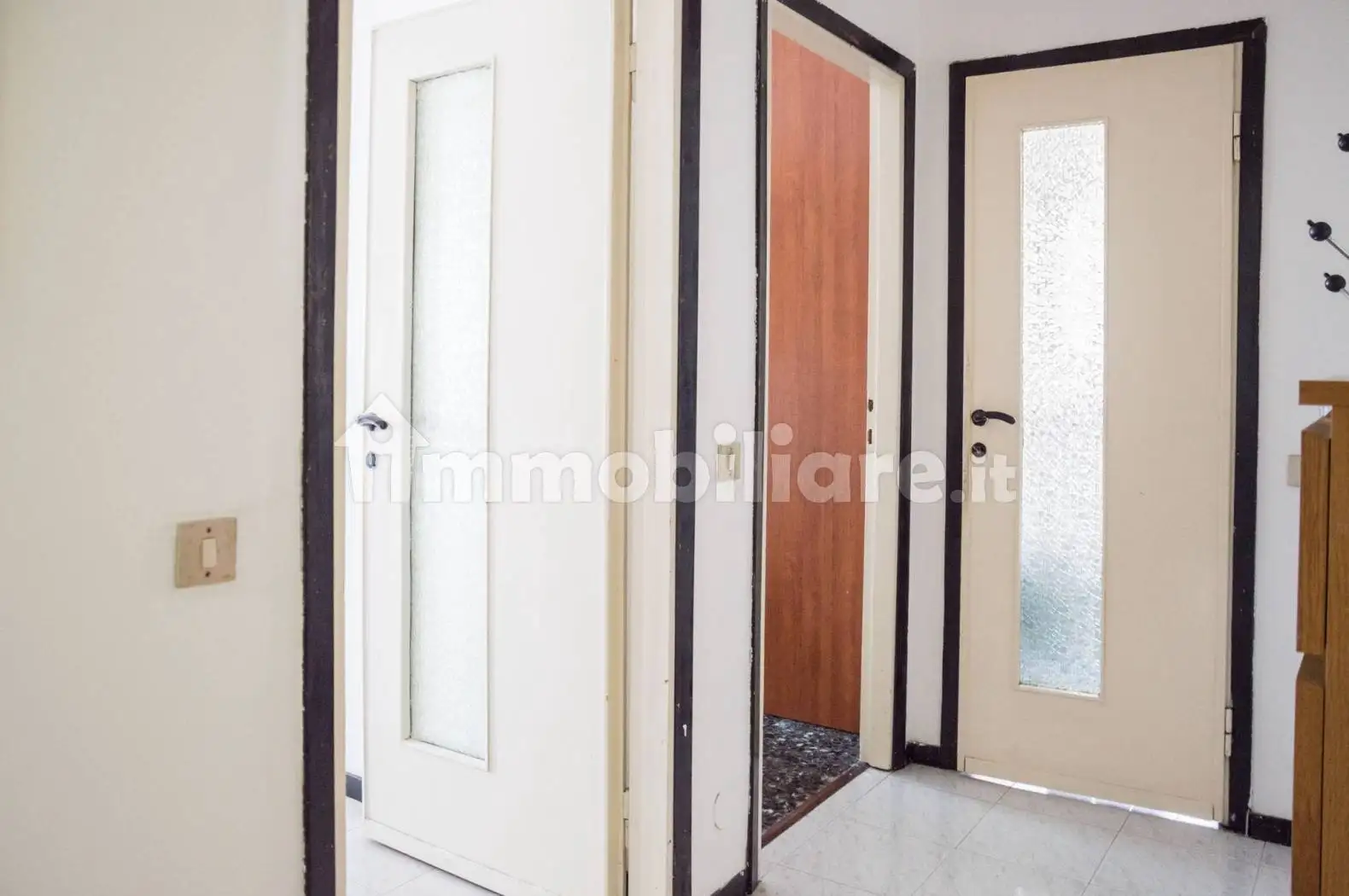 Bilocale via Emilia 18, Centro, San Donato Milanese - foto 4