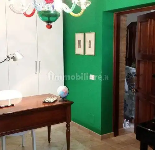 Appartamento in vendita a Morciano di Romagna