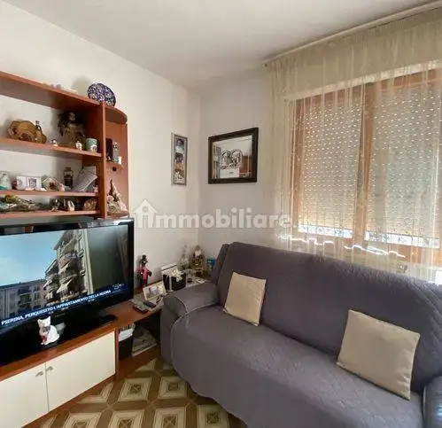 Appartamento in vendita a Morciano di Romagna