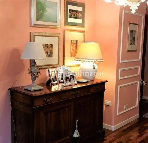 Appartamento in vendita a Morciano di Romagna