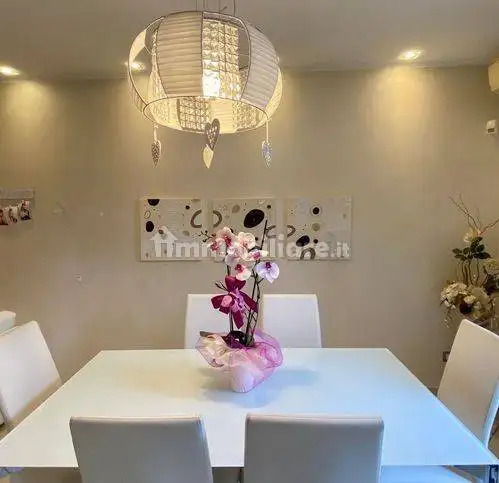 Appartamento in vendita a Morciano di Romagna