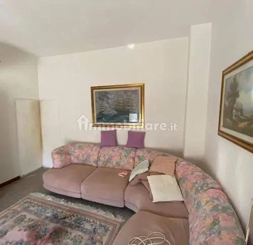 Casa indipendente in vendita a Morciano di Romagna