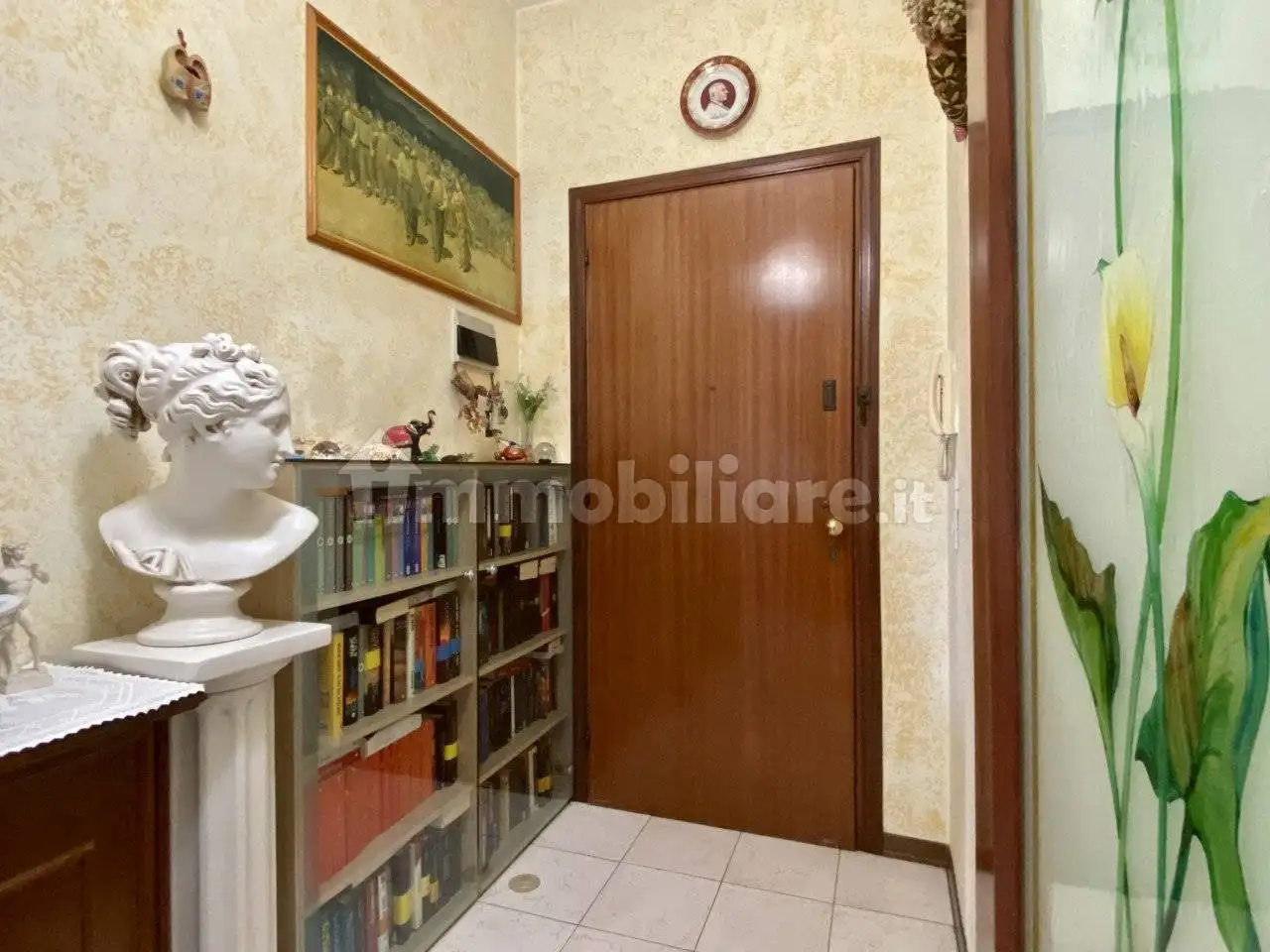 Quadrilocale via Udine, 8, Centro, Creazzo - foto 2