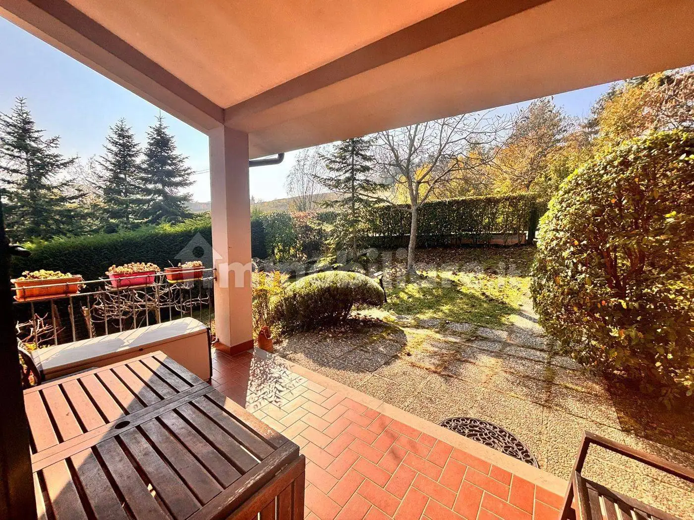 Villa unifamiliare Carmine, 3, Colli Verdi - foto 2