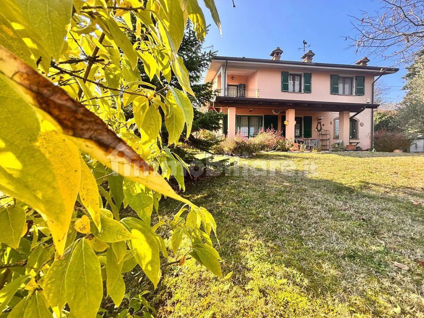 Villa unifamiliare Carmine, 3, Colli Verdi - foto 5