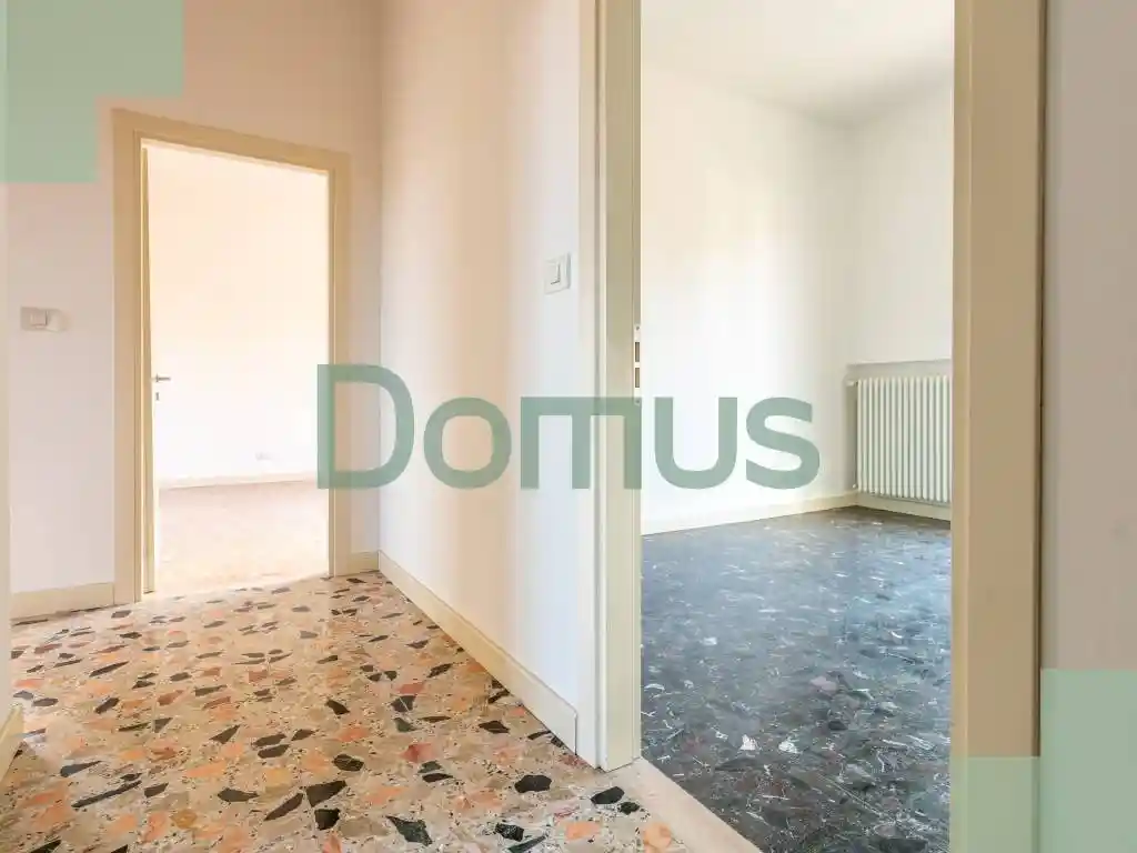 Quadrilocale via Lucania 147, Stadio - La Fiorita, Cesena - foto 4