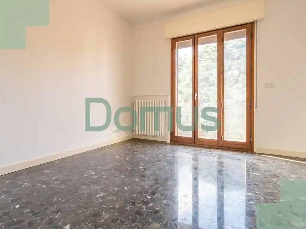 Quadrilocale via Lucania 147, Stadio - La Fiorita, Cesena - foto 5