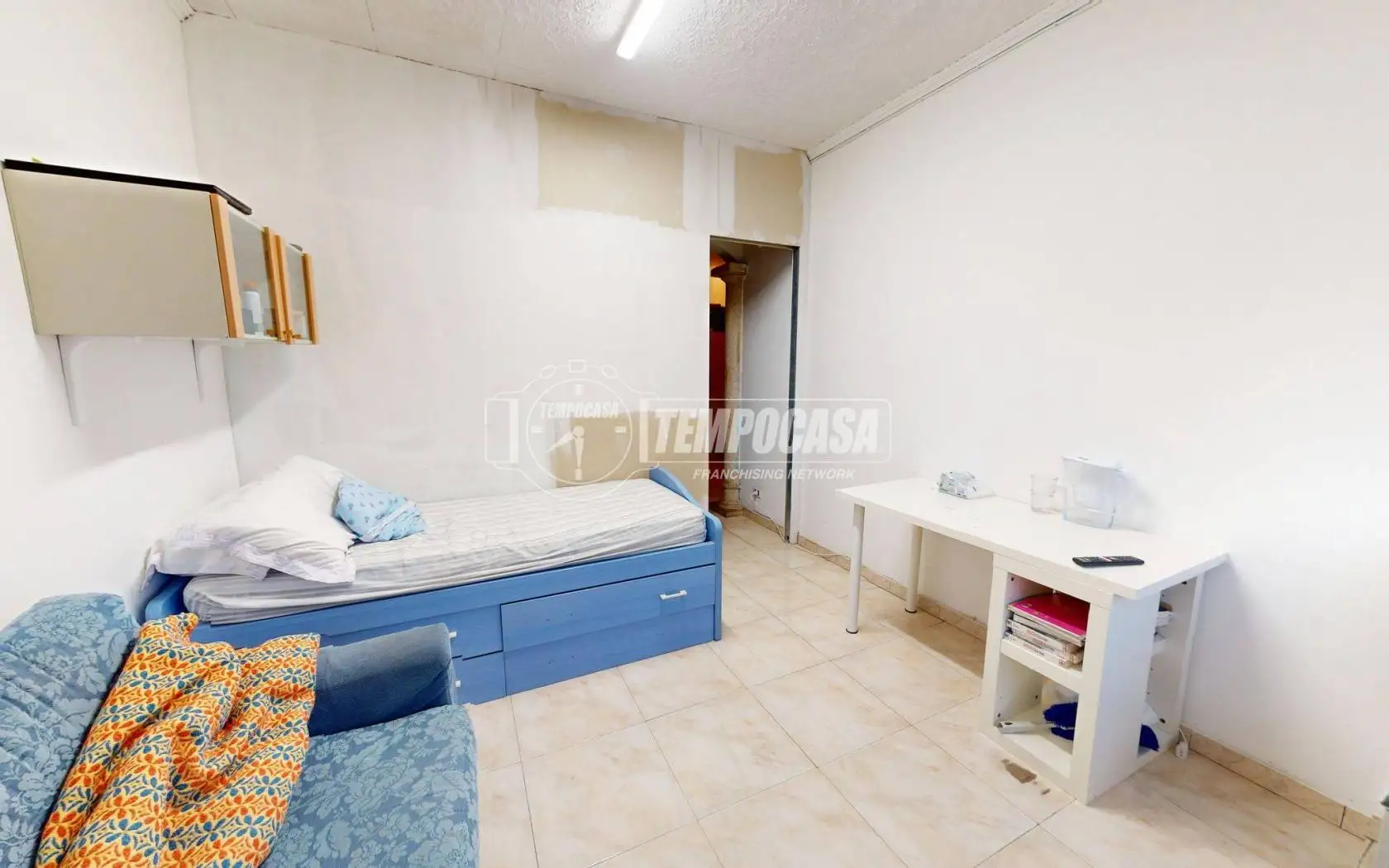 Appartamento in vendita a Cinisello Balsamo