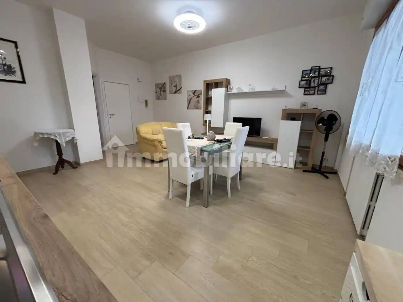 Trilocale viale Canto Novo 24, Centro, Francavilla al Mare - foto 4