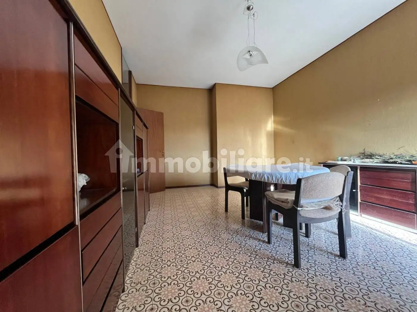 Trilocale via Andina 42, Centro, Costa Masnaga - foto 2