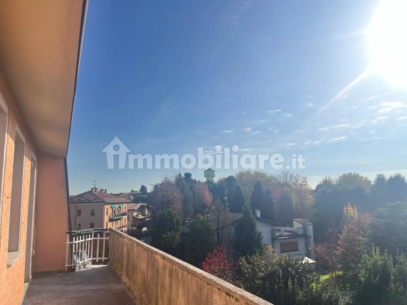 Trilocale via Andina 42, Centro, Costa Masnaga - foto 5