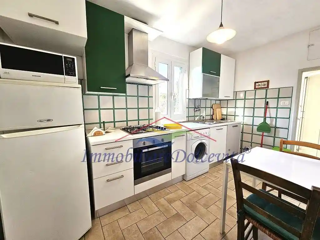 Quadrilocale via della Pastorella 2, Settignano, Firenze - foto 5