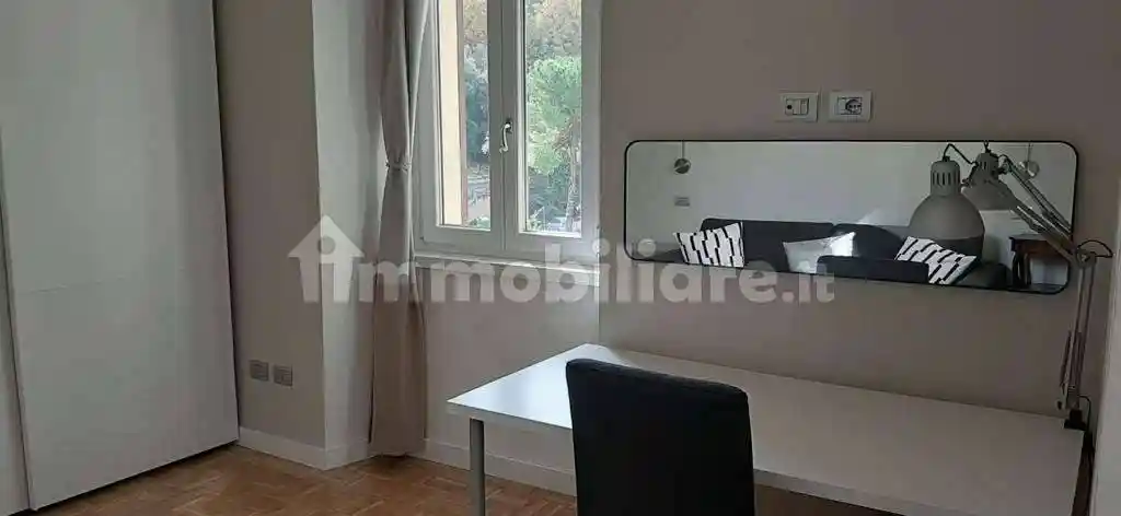 Quadrilocale viale Pompeo Pellini, Centro Storico, Perugia - foto 3