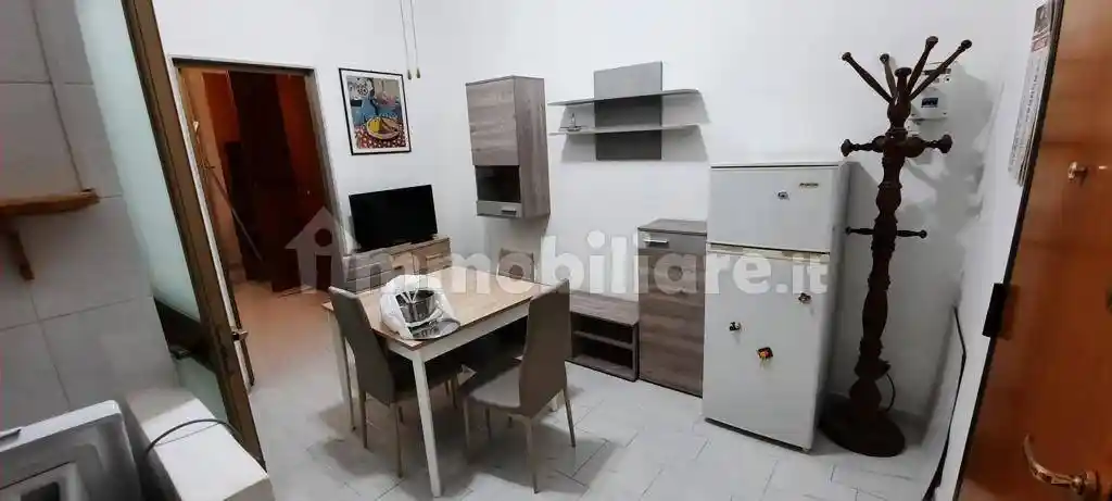 Monolocale via Pasubio, Carrassi, Bari - foto 3