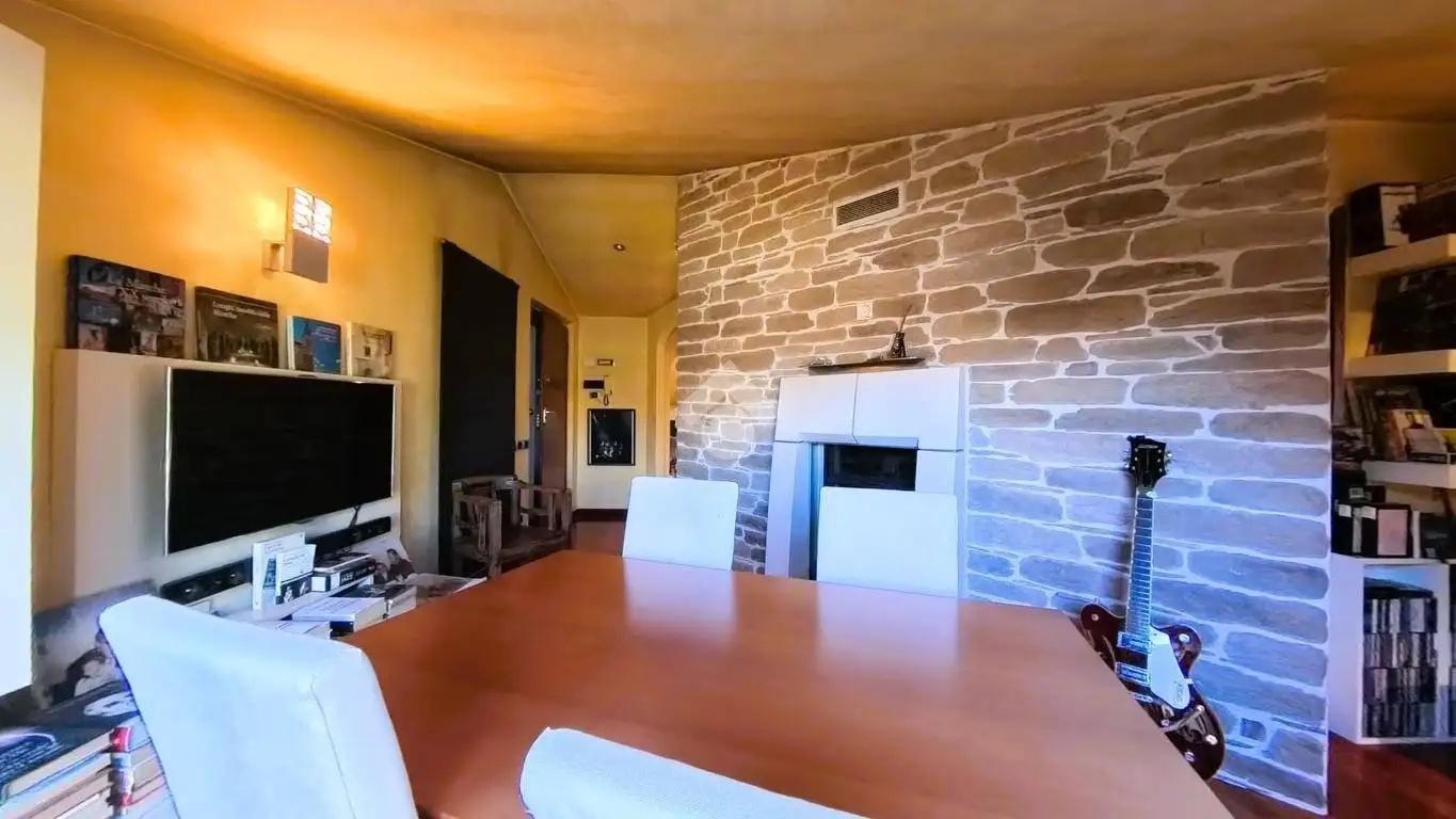 Appartamento in vendita a Civitanova Marche