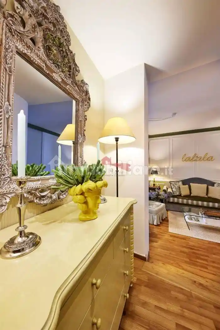 Bilocale ottimo stato, primo piano, Centro Storico, Udine - foto 2