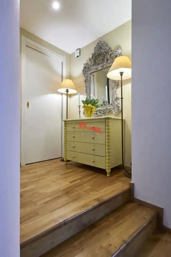 Bilocale ottimo stato, primo piano, Centro Storico, Udine - foto 3