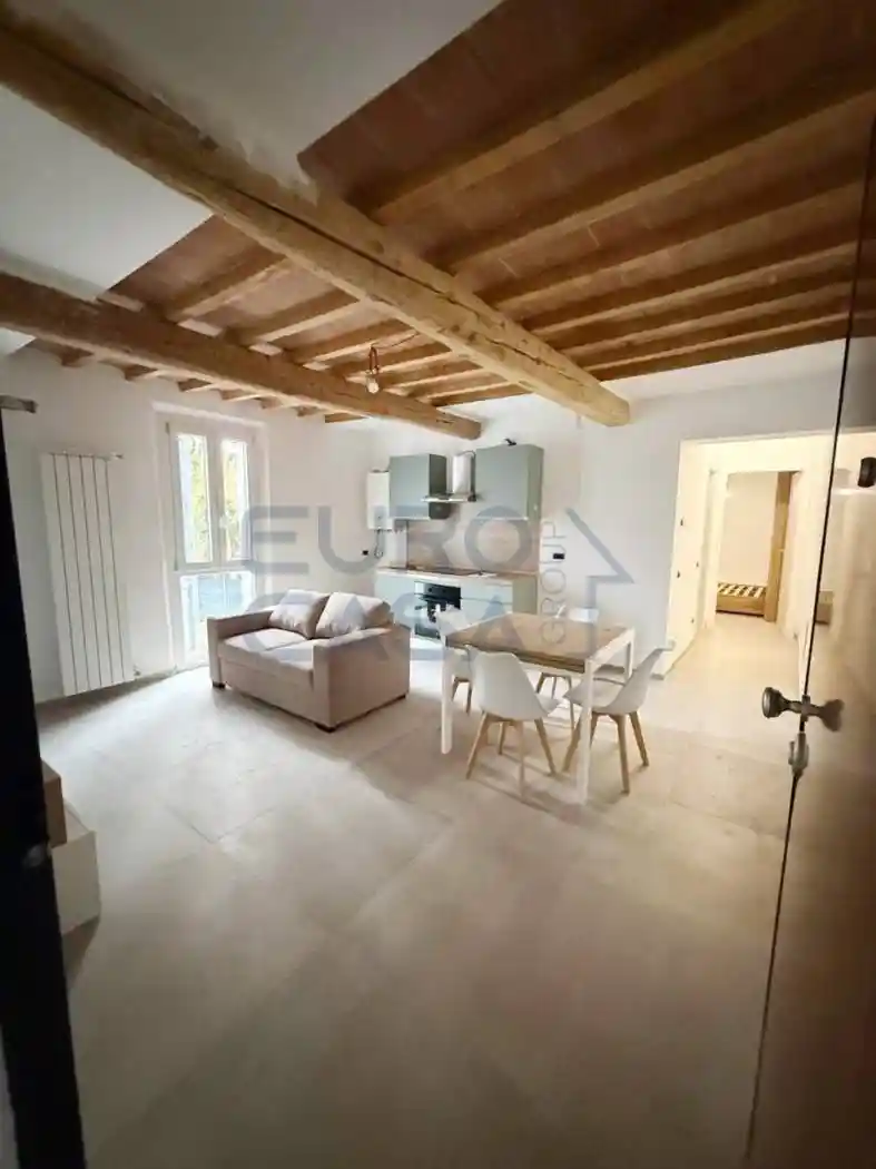 Appartamento in vendita a Formigine