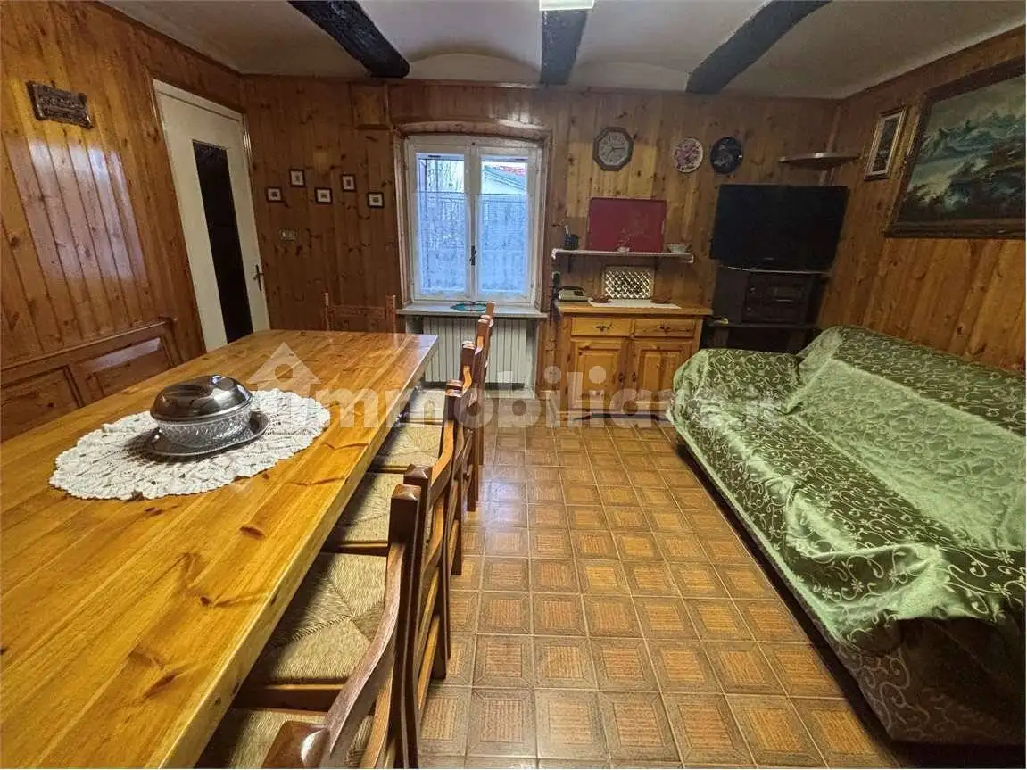 Appartamento strada Saretto, 33, Cantalupa - foto 5