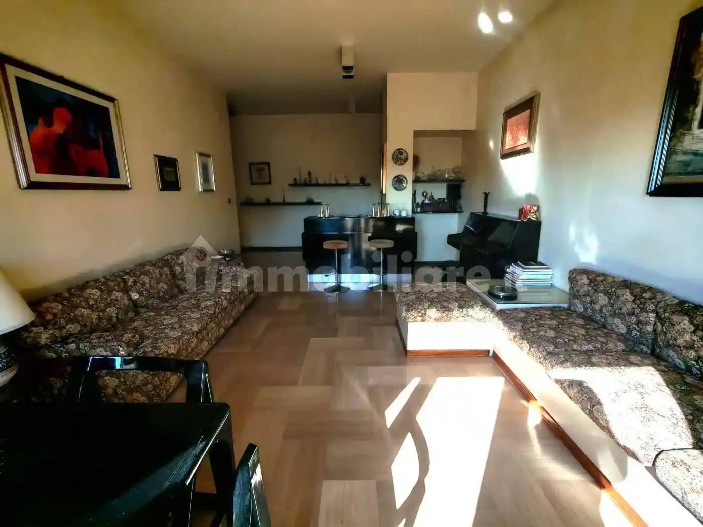 Appartamento via Alcide De Gasperi 8, Via Venezia - Lungofiume Paolucci, Pescara - foto 3