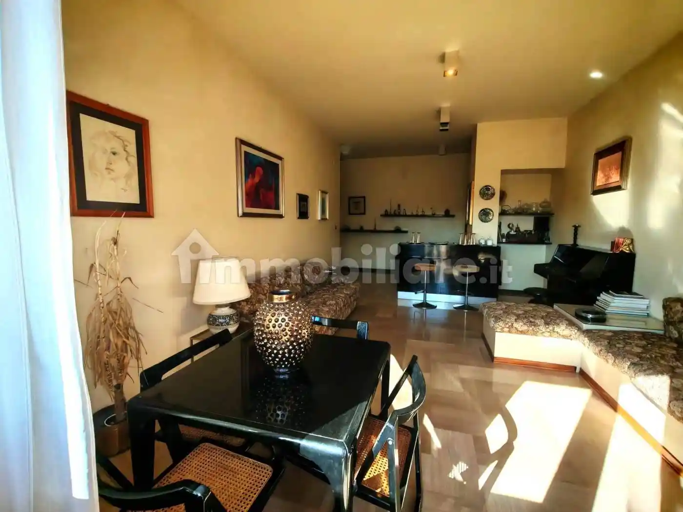 Appartamento via Alcide De Gasperi 8, Via Venezia - Lungofiume Paolucci, Pescara - foto 4