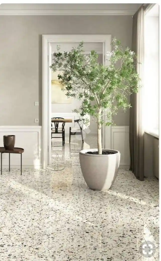 Appartamento in villa via Marignana, Marocco, Mogliano Veneto - foto 5