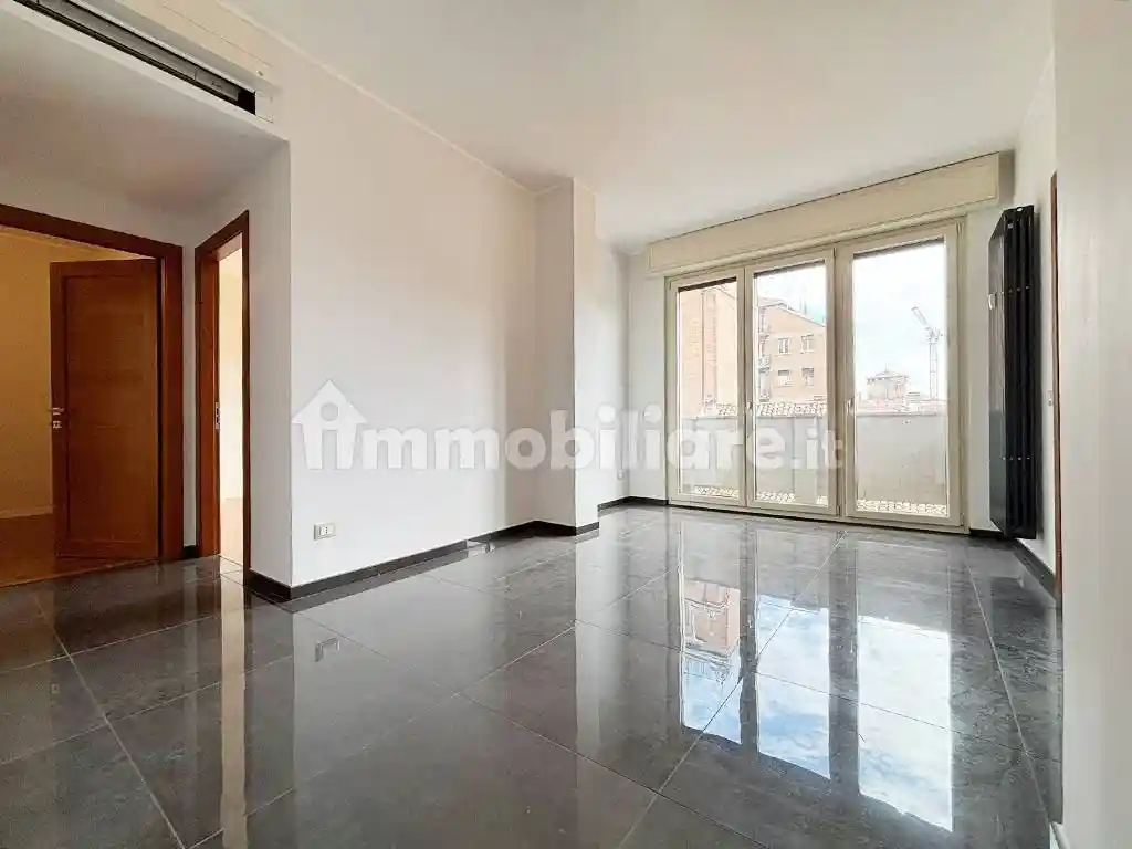 Appartamento in vendita a Parma