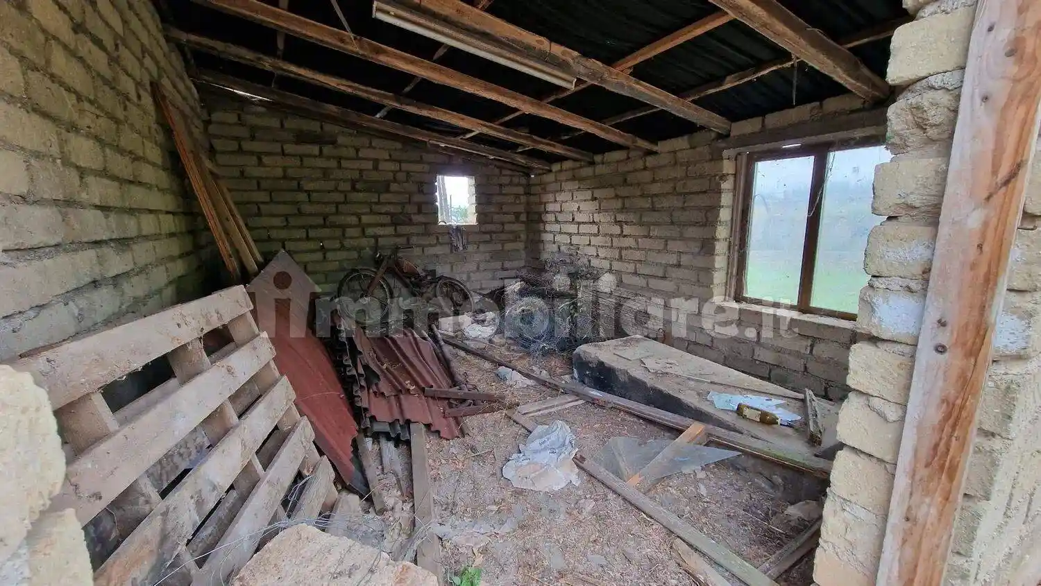 Rustico - Casale - foto 4