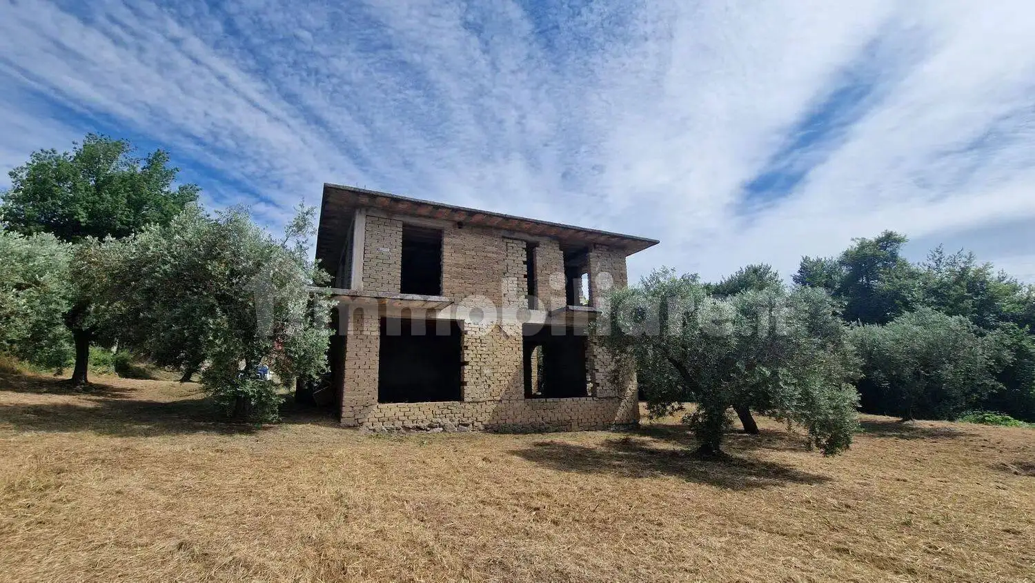 Villa in vendita a Velletri