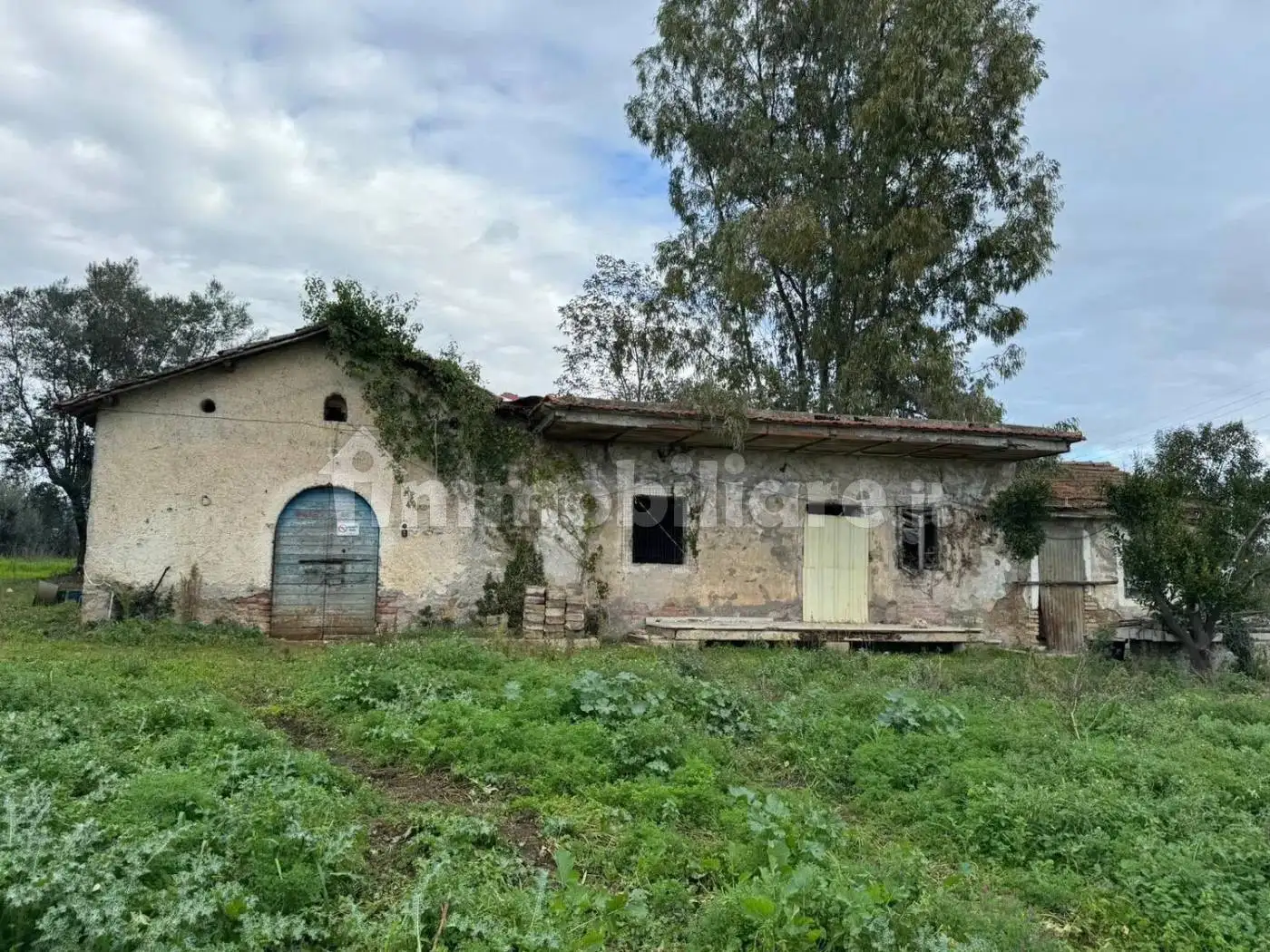 Villa in vendita a Velletri