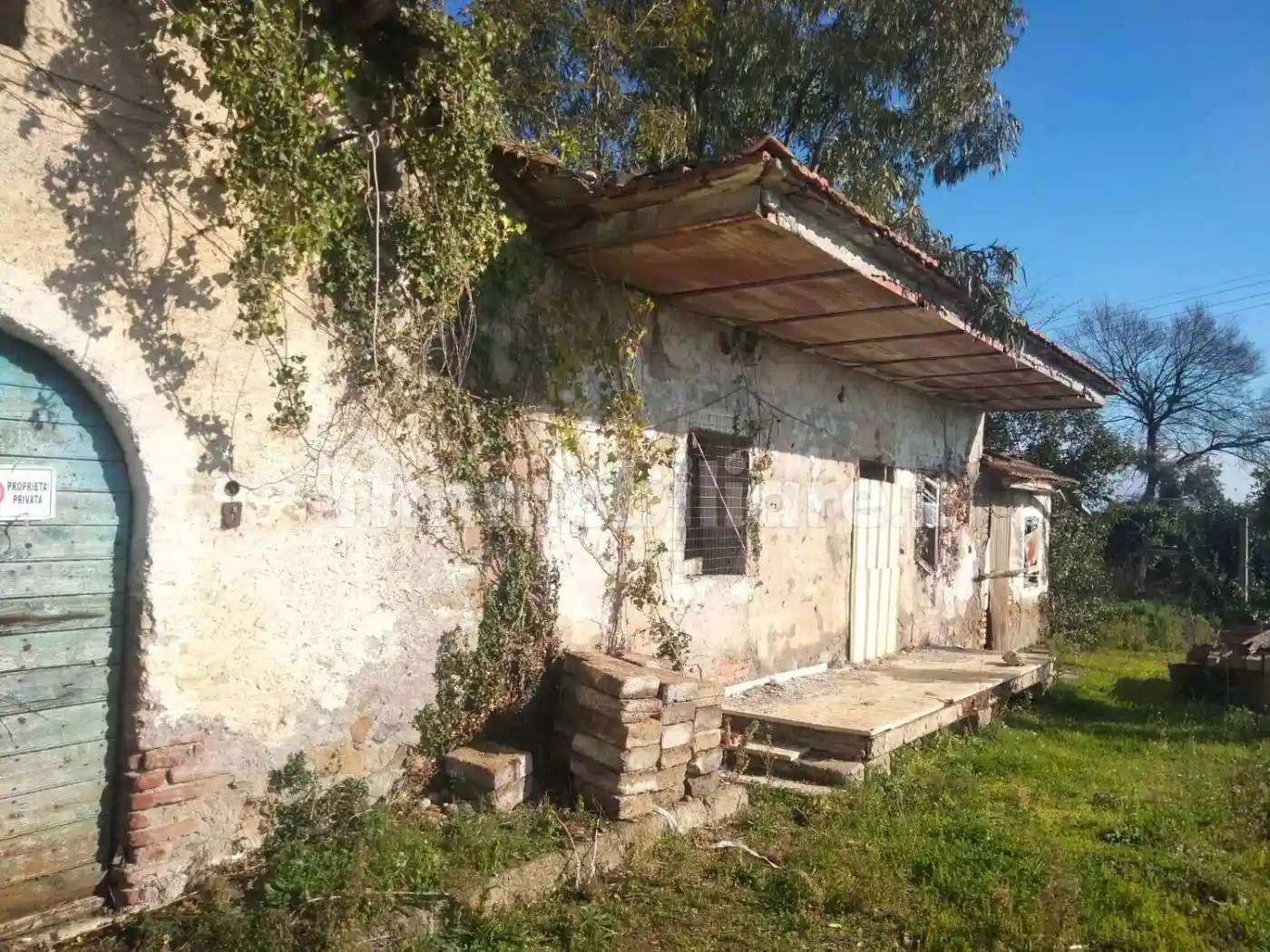 Villa unifamiliare via Dei Cinque Archi, Cinque Archi, Velletri - foto 4