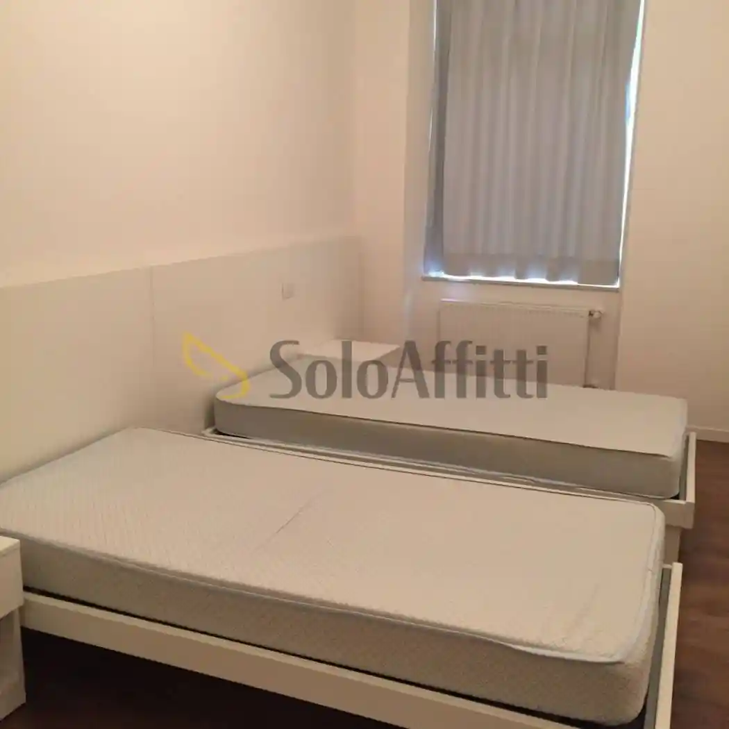 Bilocale Barbariga 4, Roiano, Trieste - foto 3