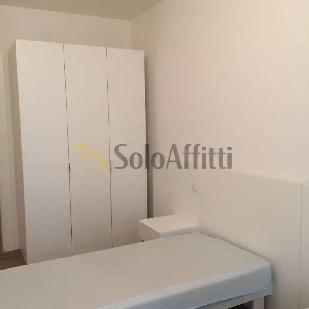 Bilocale Barbariga 4, Roiano, Trieste - foto 4