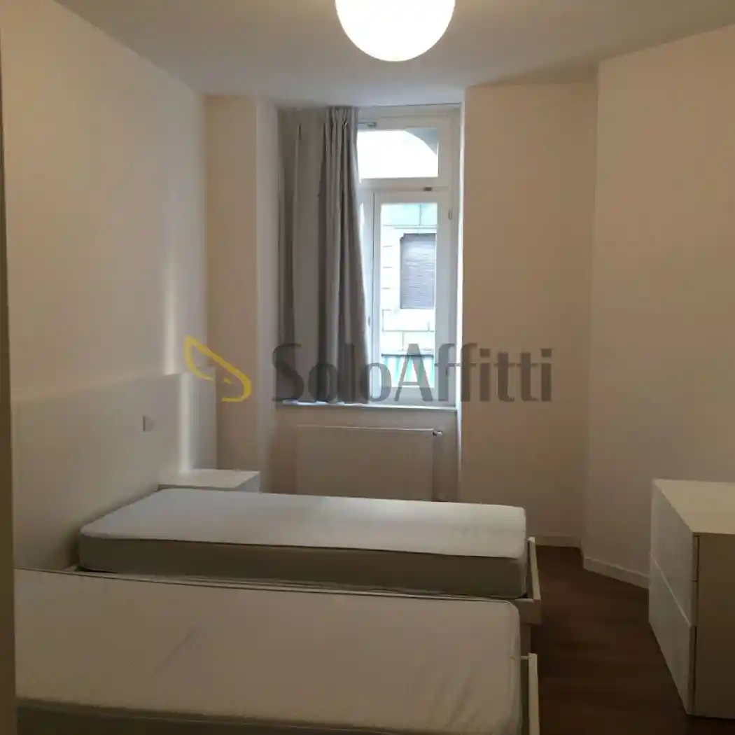 Bilocale Barbariga 4, Roiano, Trieste - foto 5